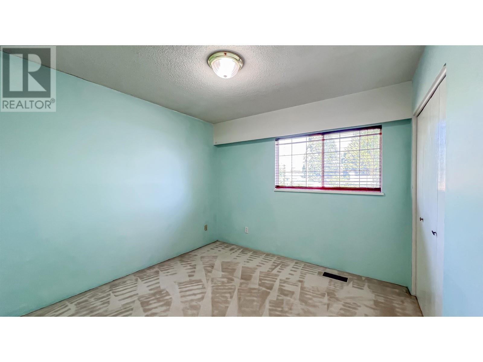 8200 Rosebank Crescent, Richmond, British Columbia  V7A 2K6 - Photo 22 - R3000192