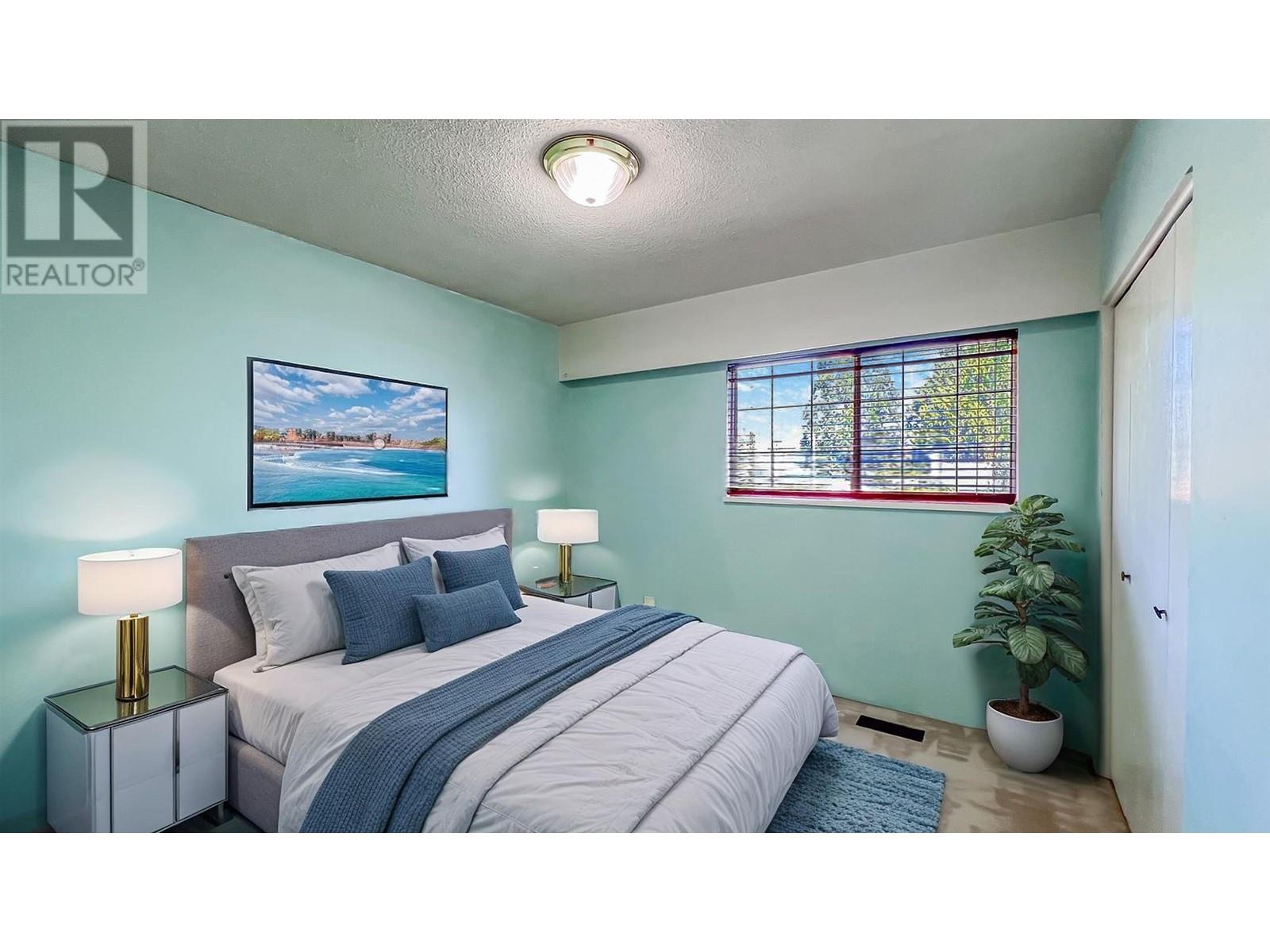 8200 Rosebank Crescent, Richmond, British Columbia  V7A 2K6 - Photo 21 - R3000192