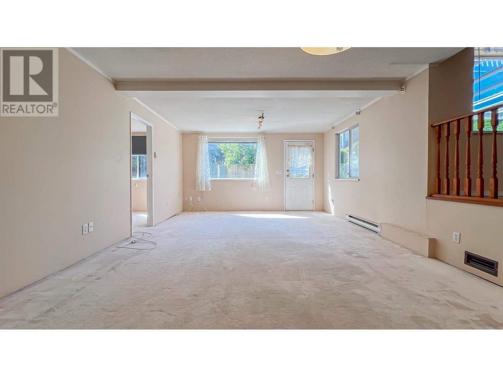 8200 Rosebank Crescent, Richmond, British Columbia  V7A 2K6 - Photo 8 - R3000192