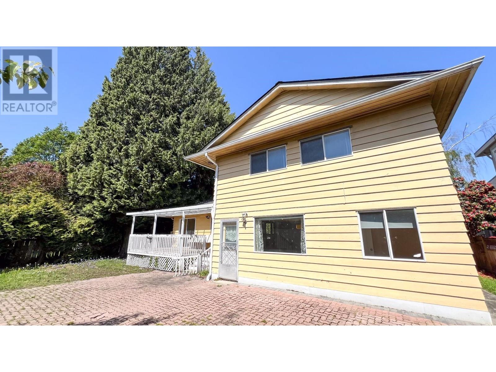 8200 Rosebank Crescent, Richmond, British Columbia  V7A 2K6 - Photo 33 - R3000192