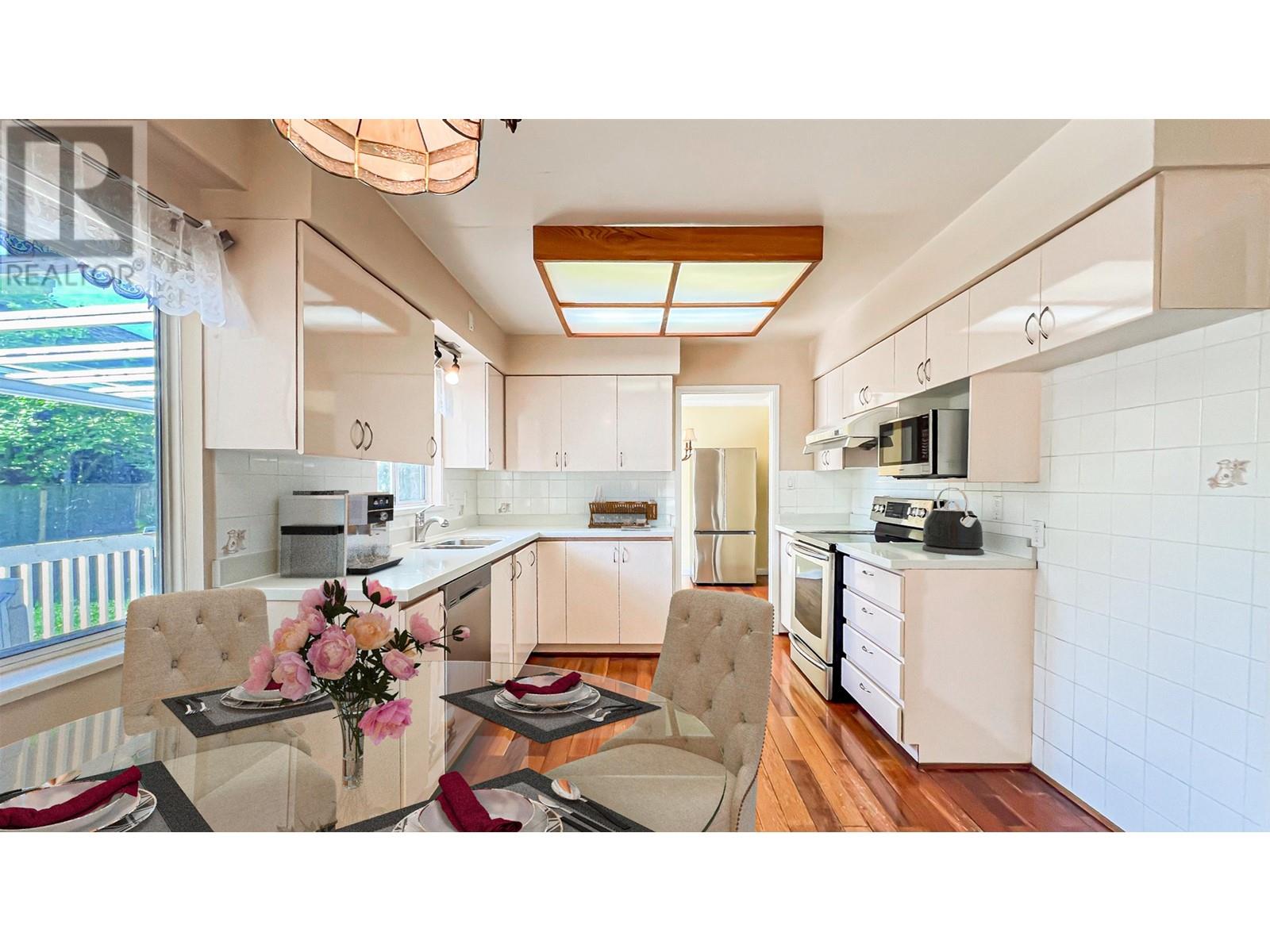 8200 Rosebank Crescent, Richmond, British Columbia  V7A 2K6 - Photo 25 - R3000192