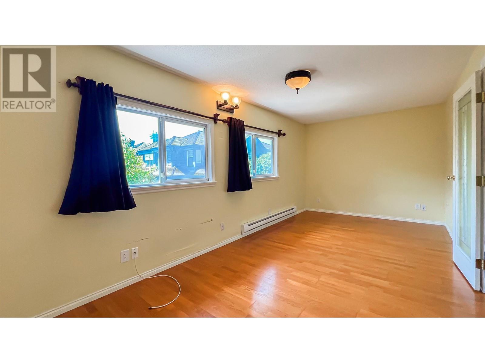 8200 Rosebank Crescent, Richmond, British Columbia  V7A 2K6 - Photo 16 - R3000192