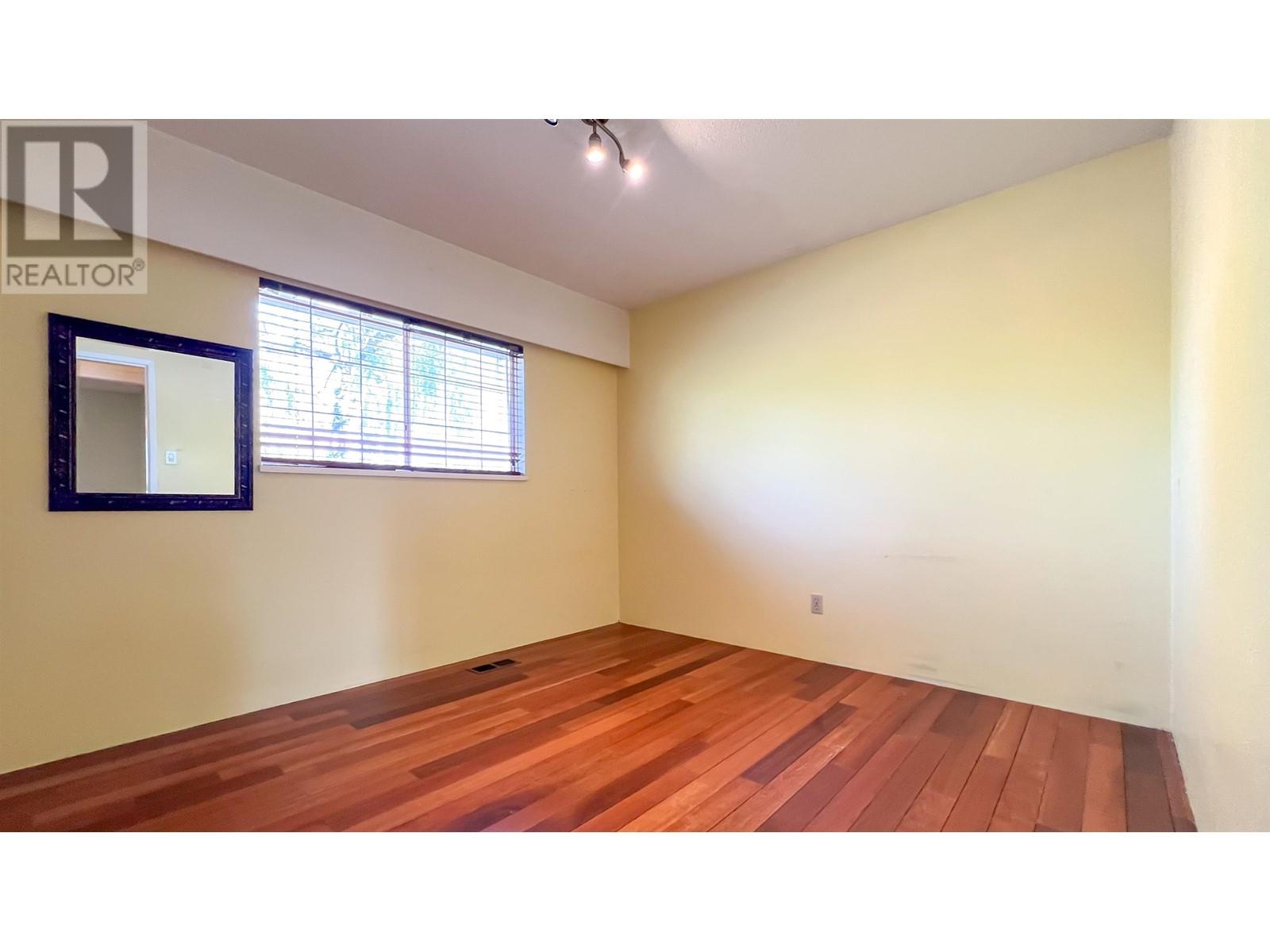 8200 Rosebank Crescent, Richmond, British Columbia  V7A 2K6 - Photo 19 - R3000192