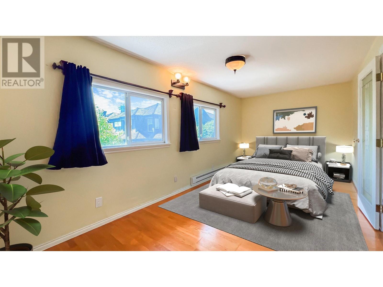 8200 Rosebank Crescent, Richmond, British Columbia  V7A 2K6 - Photo 15 - R3000192