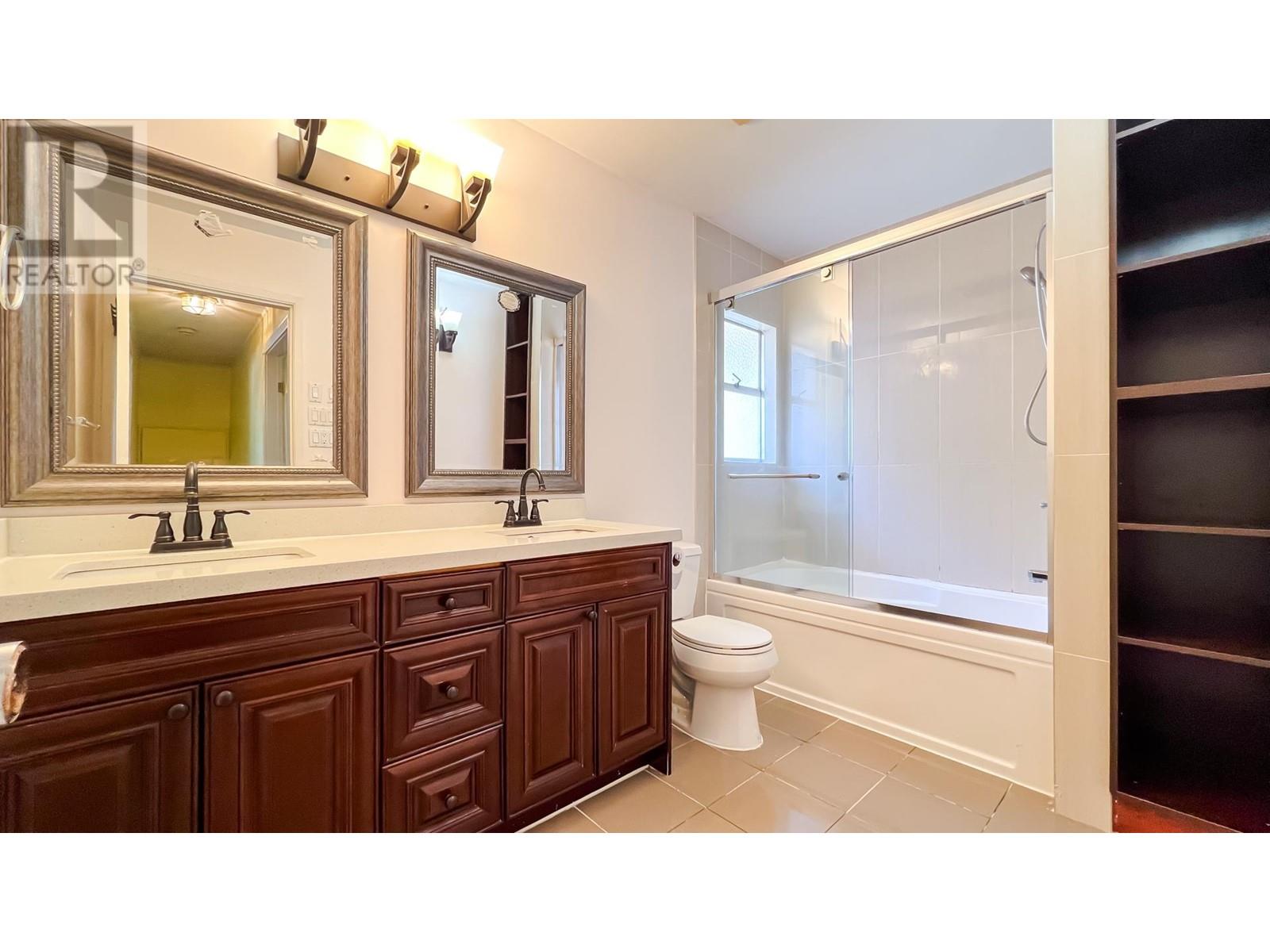 8200 Rosebank Crescent, Richmond, British Columbia  V7A 2K6 - Photo 20 - R3000192