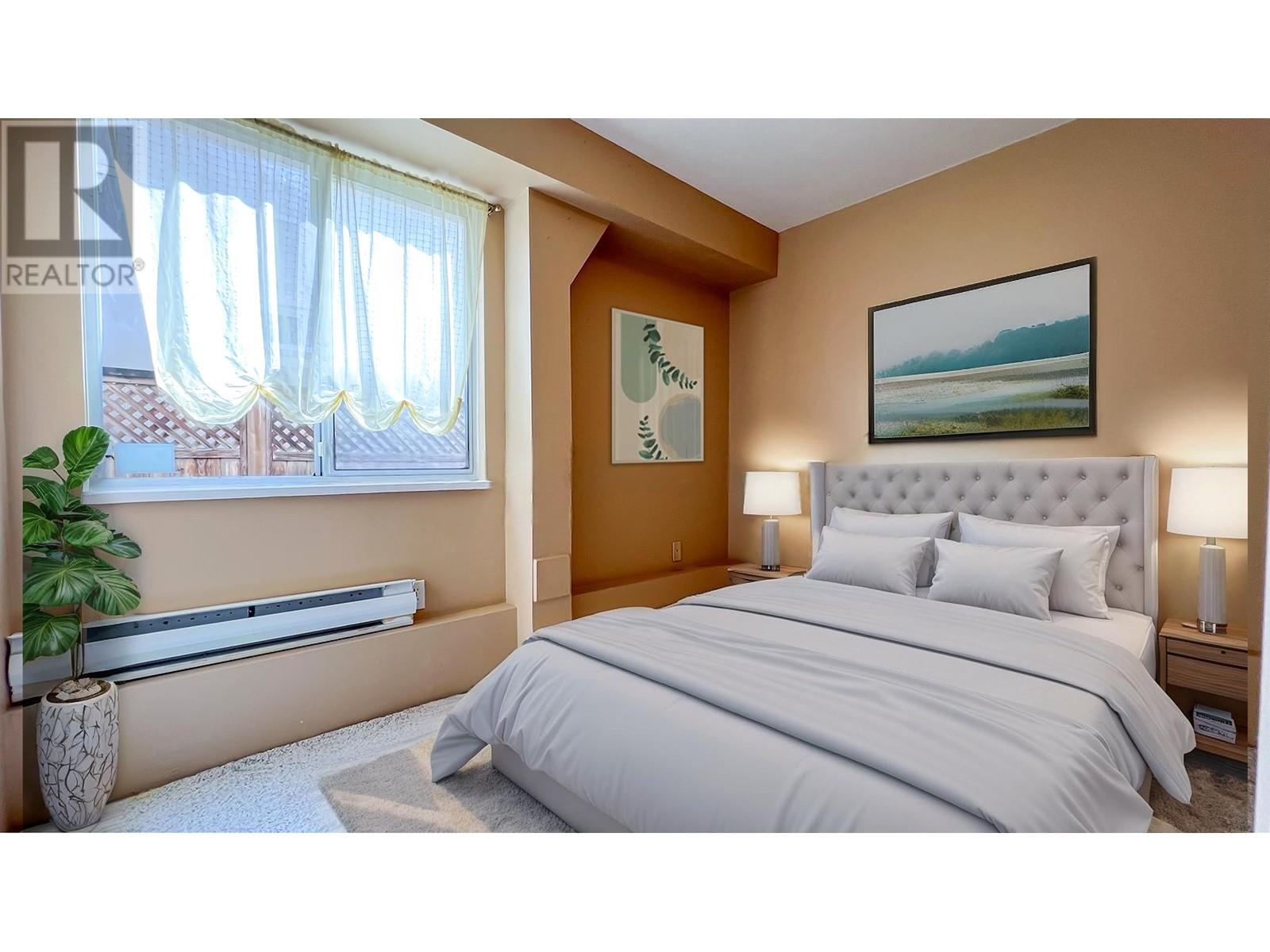 8200 Rosebank Crescent, Richmond, British Columbia  V7A 2K6 - Photo 23 - R3000192