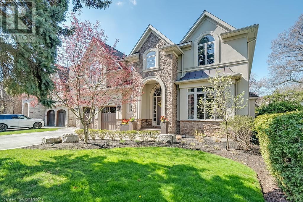 Property at 246 POMONA Avenue image 2