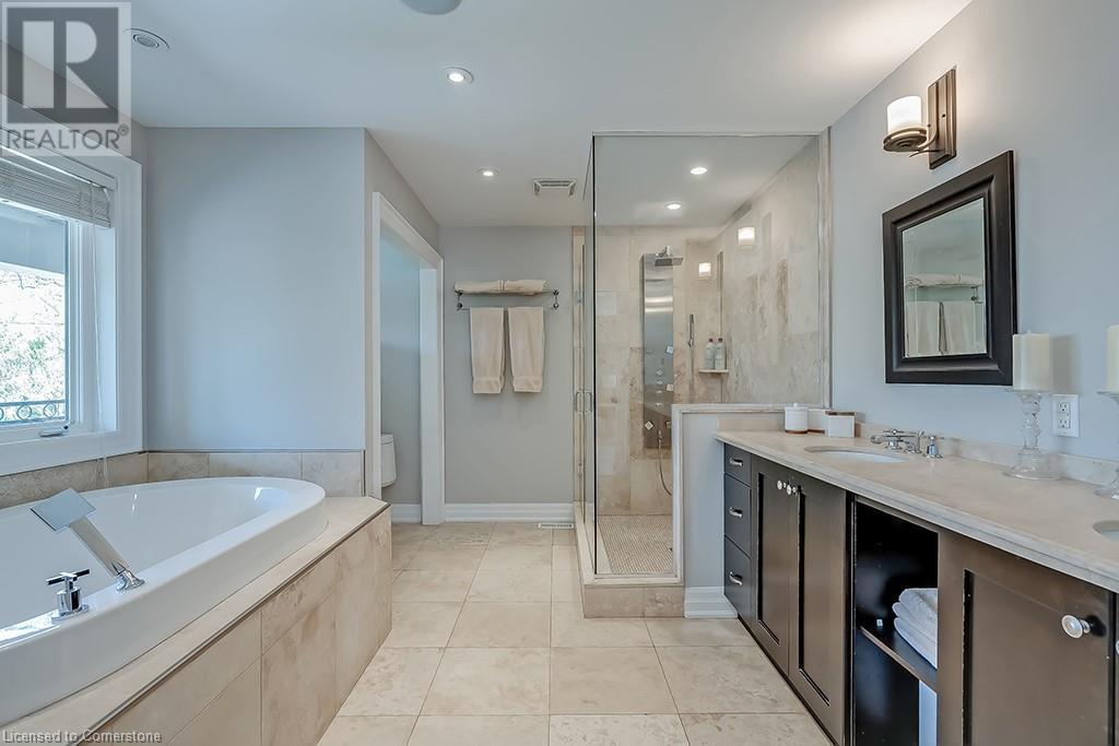 246 Pomona Avenue, Burlington, Ontario  L7N 1T1 - Photo 26 - 40724646