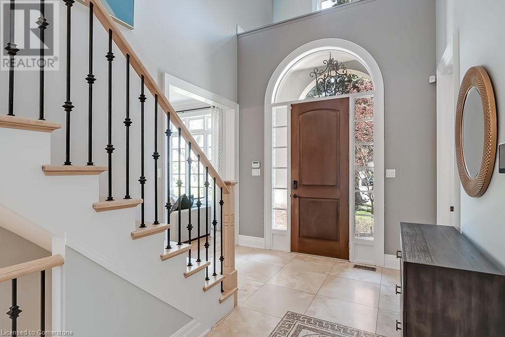 Property at 246 POMONA Avenue image 4