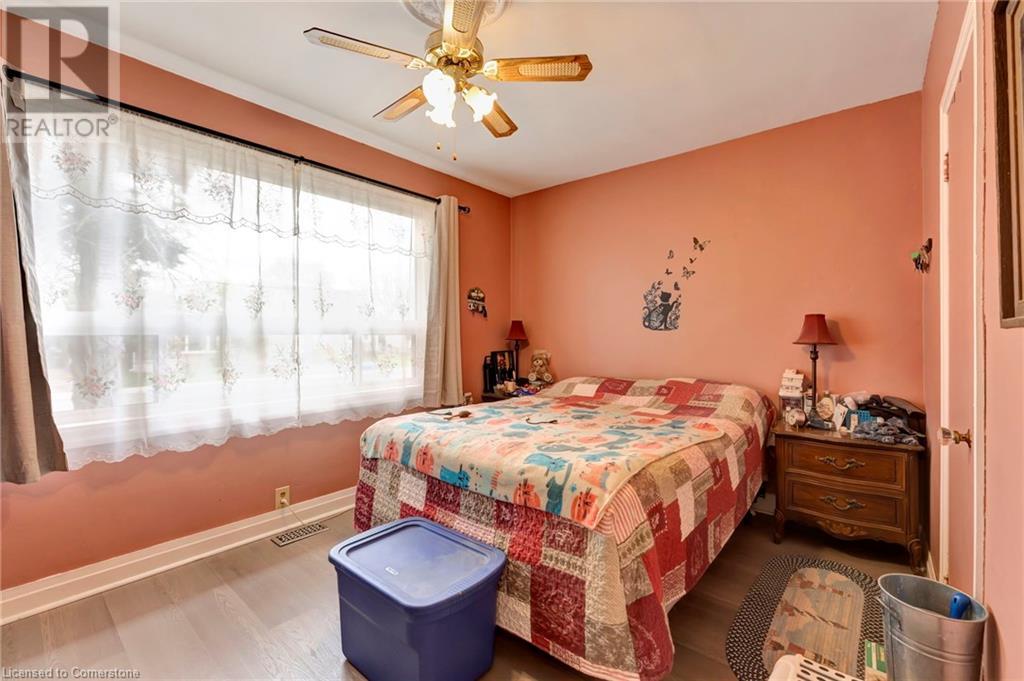 865 Garth Street, Hamilton, Ontario  L9C 4K7 - Photo 14 - 40724410