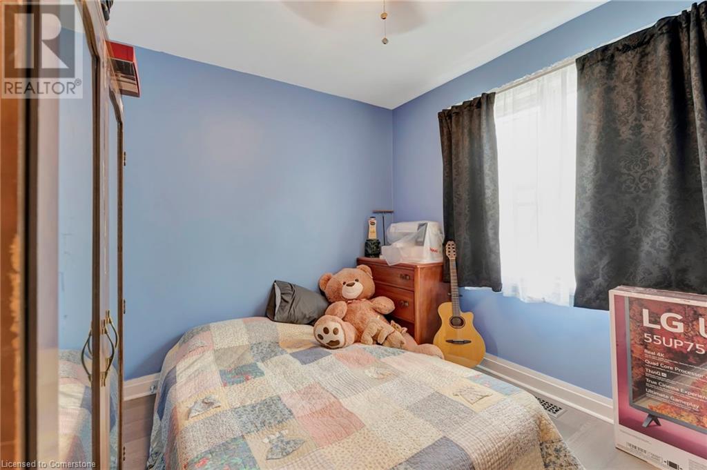 865 Garth Street, Hamilton, Ontario  L9C 4K7 - Photo 15 - 40724410