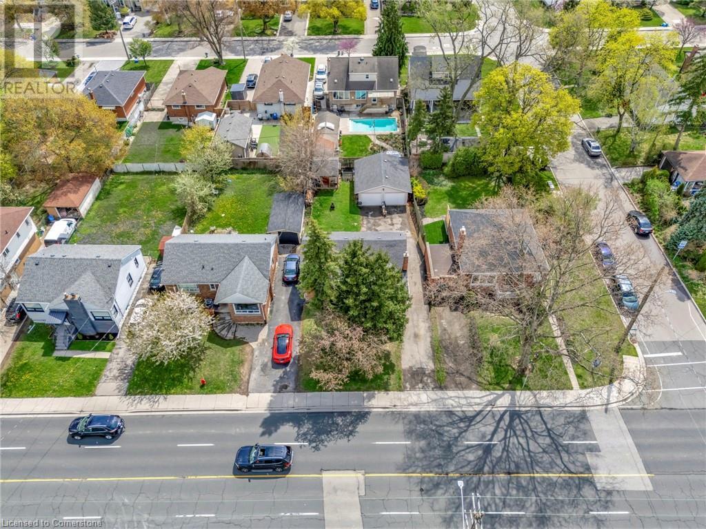 865 Garth Street, Hamilton, Ontario  L9C 4K7 - Photo 28 - 40724410