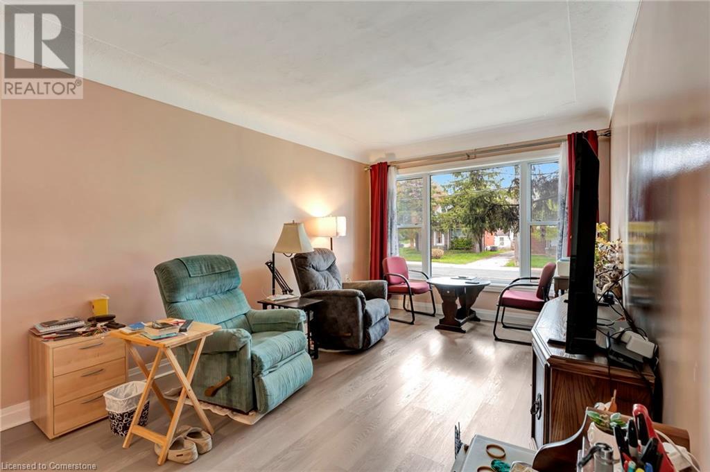 865 Garth Street, Hamilton, Ontario  L9C 4K7 - Photo 6 - 40724410
