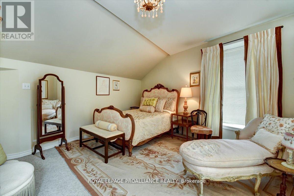 43-45 Dorset Street W, Port Hope, Ontario  L1A 1E9 - Photo 30 - X12133977