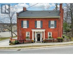43-45 DORSET STREET W, Port Hope, Ontario