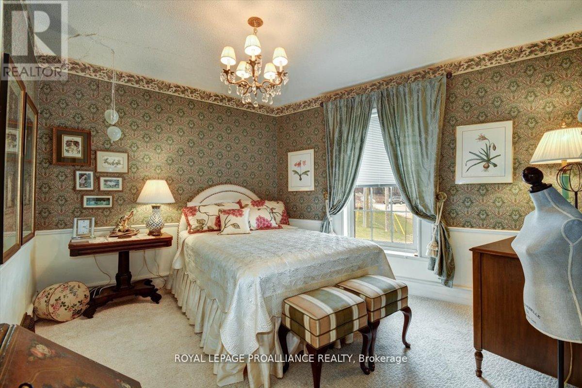 43-45 Dorset Street W, Port Hope, Ontario  L1A 1E9 - Photo 27 - X12133977