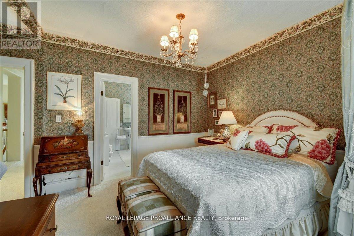 43-45 Dorset Street W, Port Hope, Ontario  L1A 1E9 - Photo 28 - X12133977
