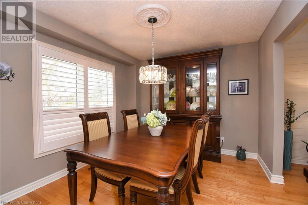 3219 Hazelwood Avenue, Burlington, Ontario  L7M 2V3 - Photo 10 - 40716844