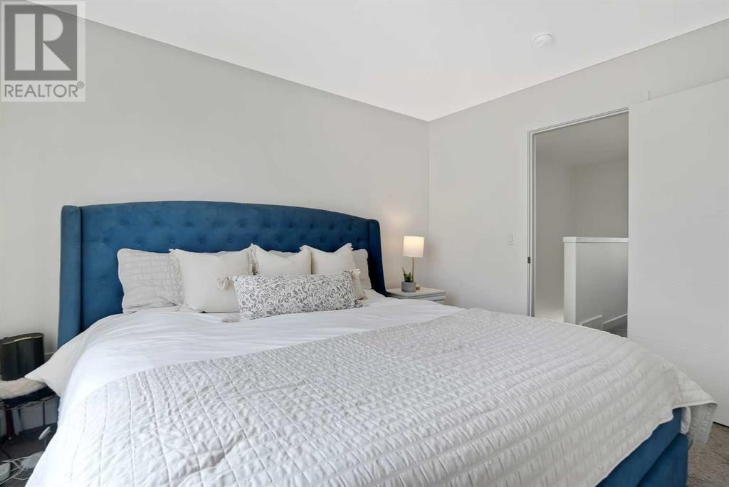 11 Cornerstone Row Ne, Calgary, Alberta  T3N 2K4 - Photo 19 - A2217459