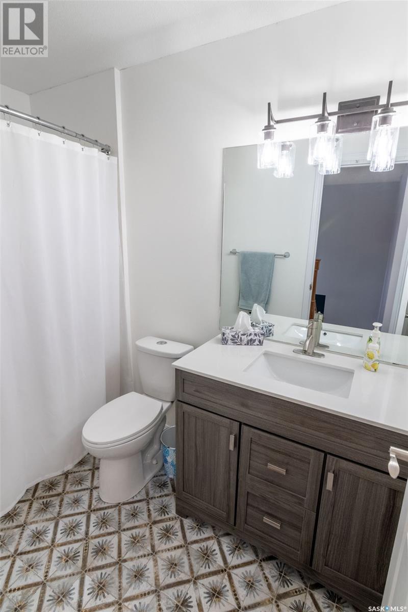 1324 Benjamin Crescent N, Regina, Saskatchewan  S4X 4K1 - Photo 14 - SK002221