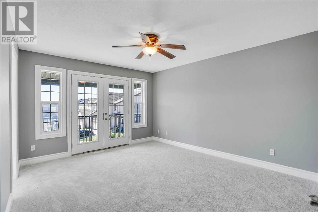 181 Taralake Common Ne, Calgary, Alberta  T3J 0J3 - Photo 31 - A2218794
