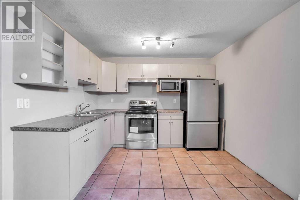 181 Taralake Common Ne, Calgary, Alberta  T3J 0J3 - Photo 37 - A2218794