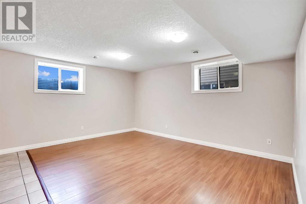 181 Taralake Common Ne, Calgary, Alberta  T3J 0J3 - Photo 40 - A2218794