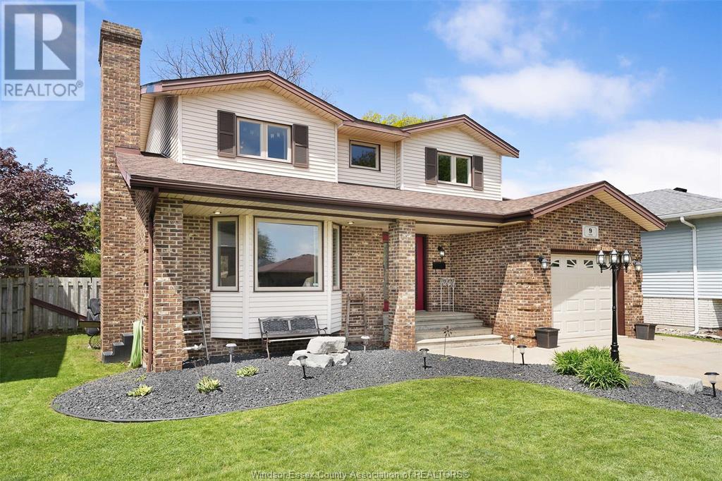 Property at 9 EVANS AVENUE image 2