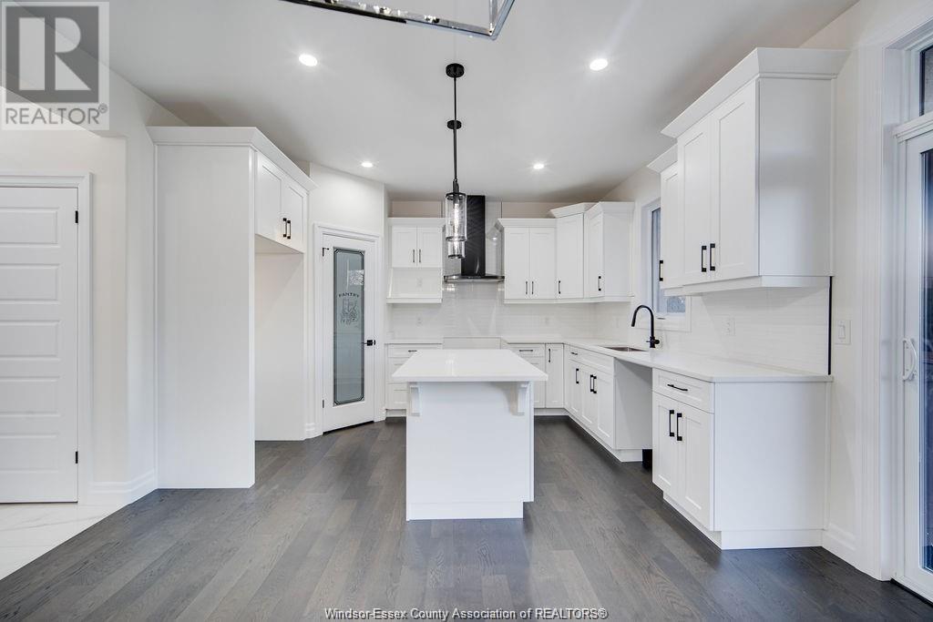 Property at 2469 PARTINGTON AVENUE image 5