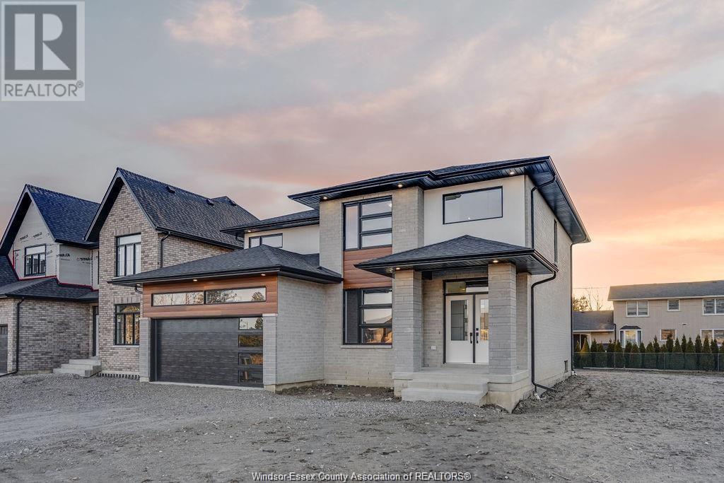 Property at 2469 PARTINGTON AVENUE image 2