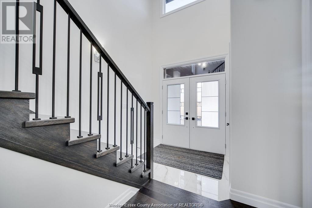 Property at 2469 PARTINGTON AVENUE image 3