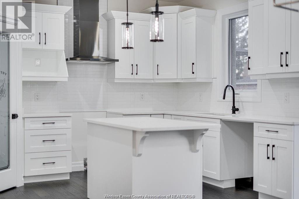Property at 2469 PARTINGTON AVENUE image 4