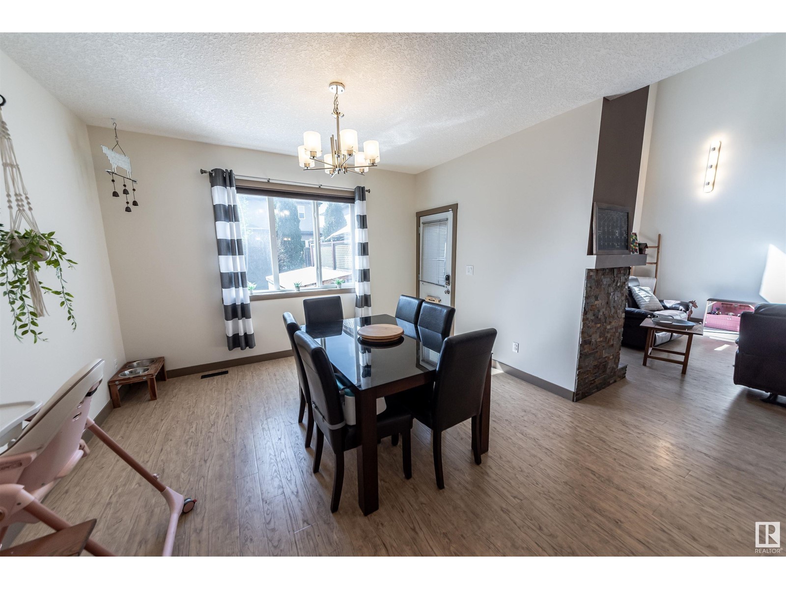6 Merdian Cl, Stony Plain, Alberta  T7Z 0B4 - Photo 23 - E4435171