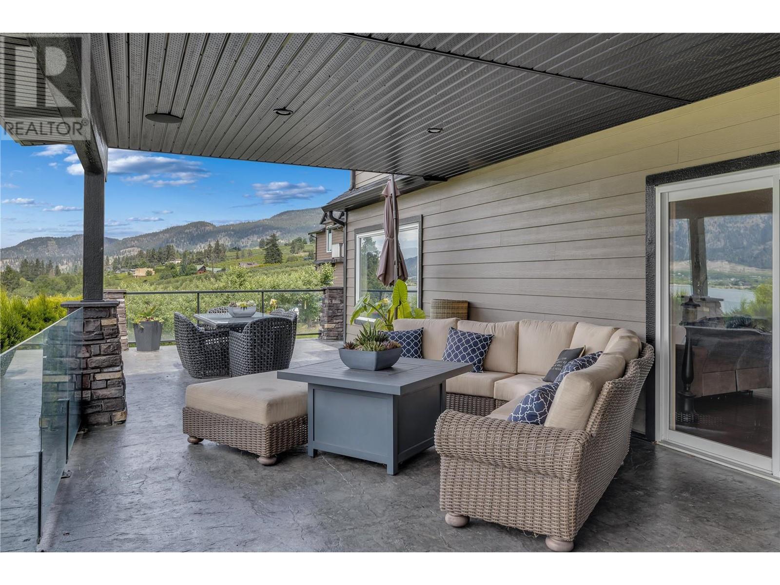 4511 Crawford Road, Lake Country, British Columbia  V4V 2C7 - Photo 28 - 10344945