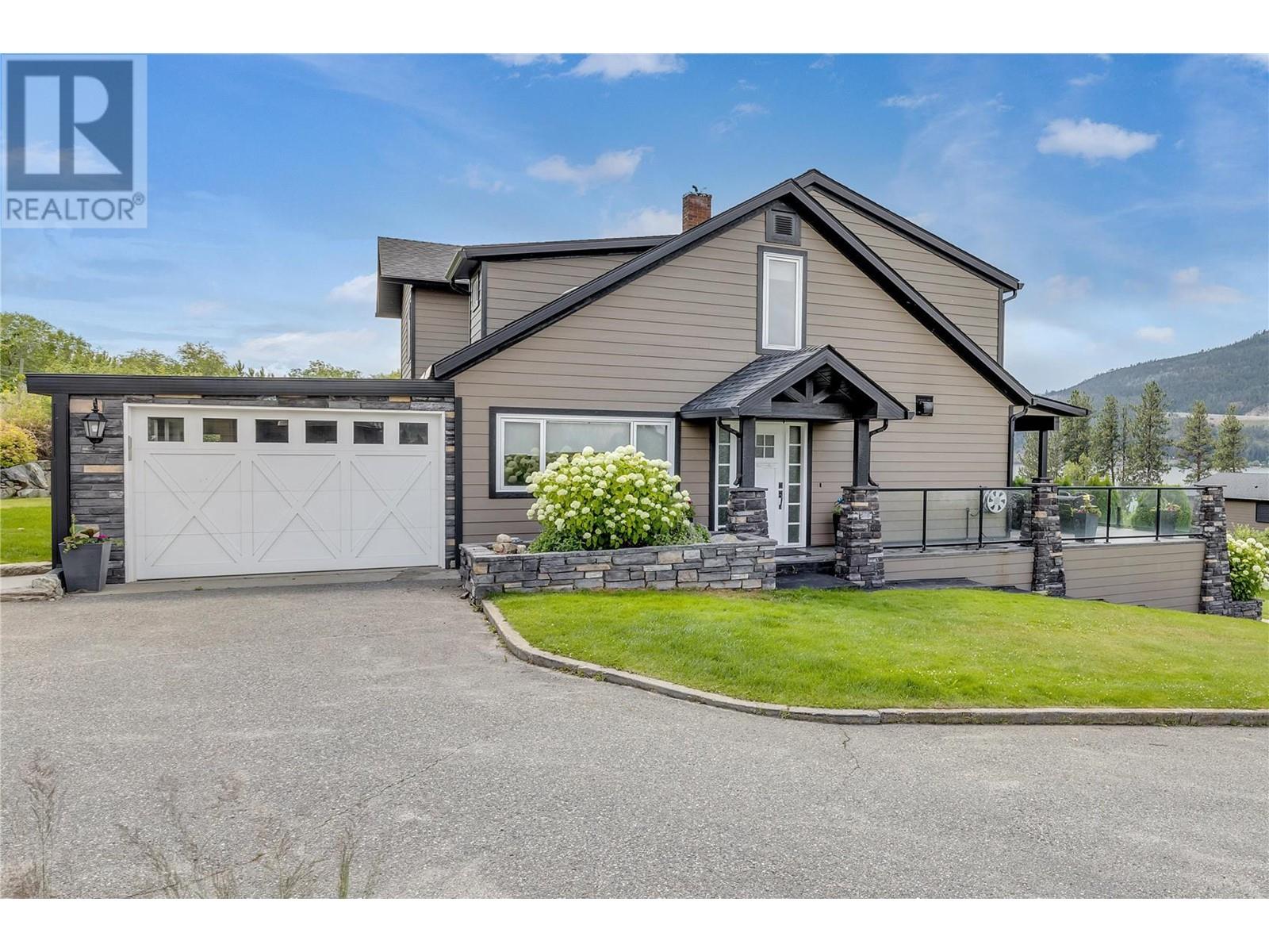 4511 Crawford Road, Lake Country, British Columbia  V4V 2C7 - Photo 33 - 10344945