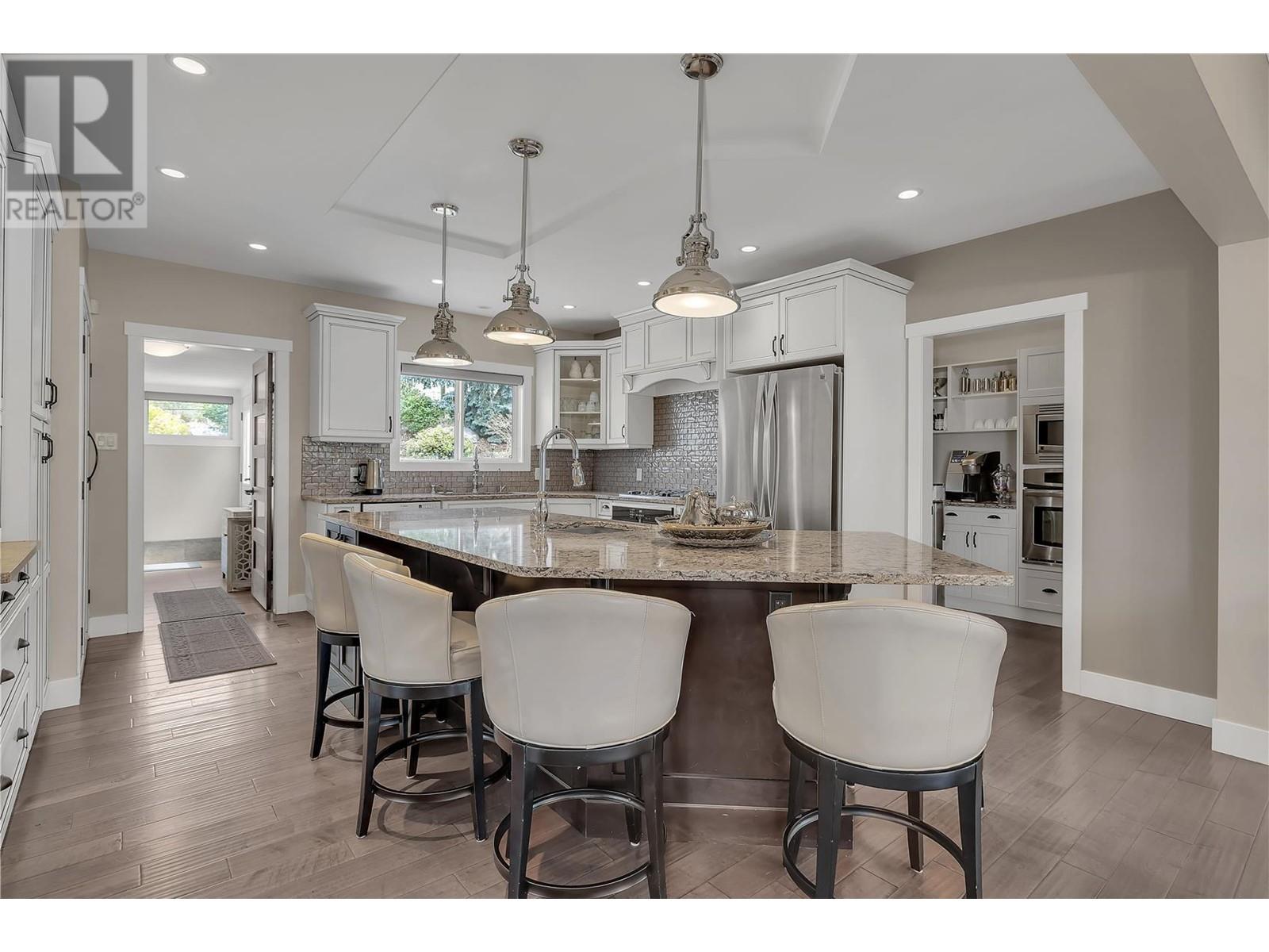 4511 Crawford Road, Lake Country, British Columbia  V4V 2C7 - Photo 38 - 10344945