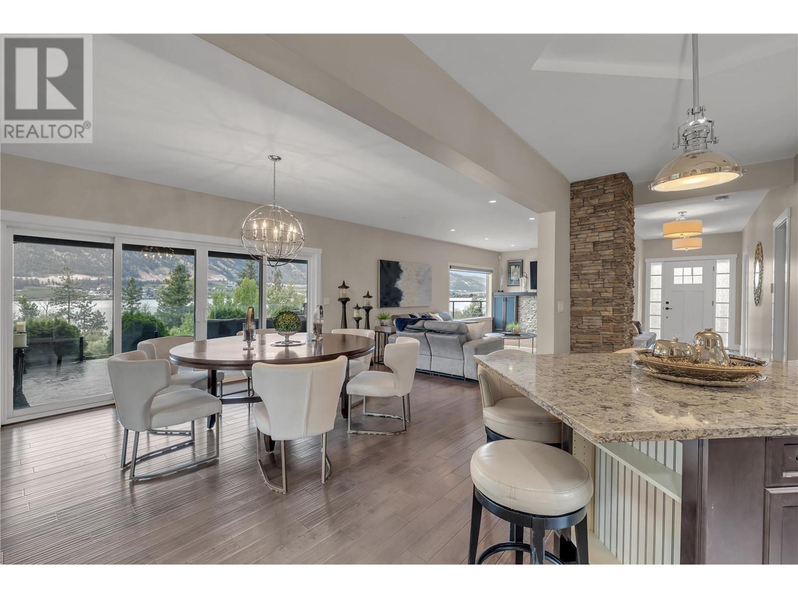 4511 Crawford Road, Lake Country, British Columbia  V4V 2C7 - Photo 42 - 10344945