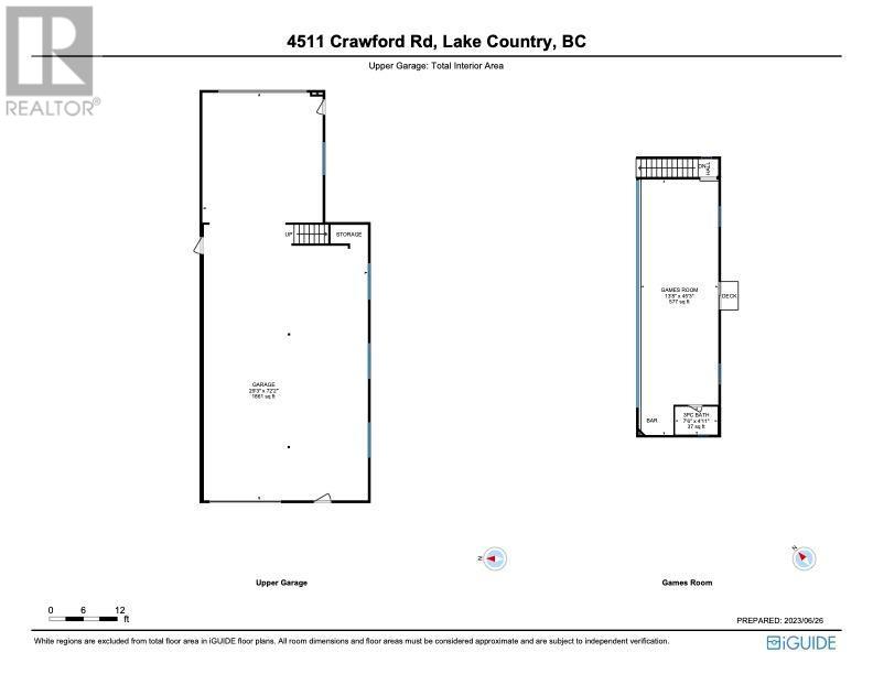 4511 Crawford Road, Lake Country, British Columbia  V4V 2C7 - Photo 97 - 10344945
