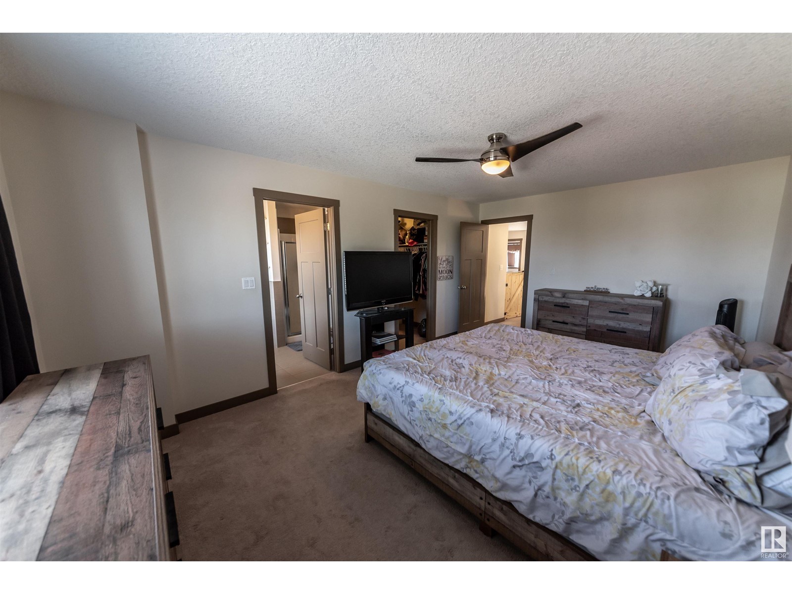6 Merdian Cl, Stony Plain, Alberta  T7Z 0B4 - Photo 37 - E4435171
