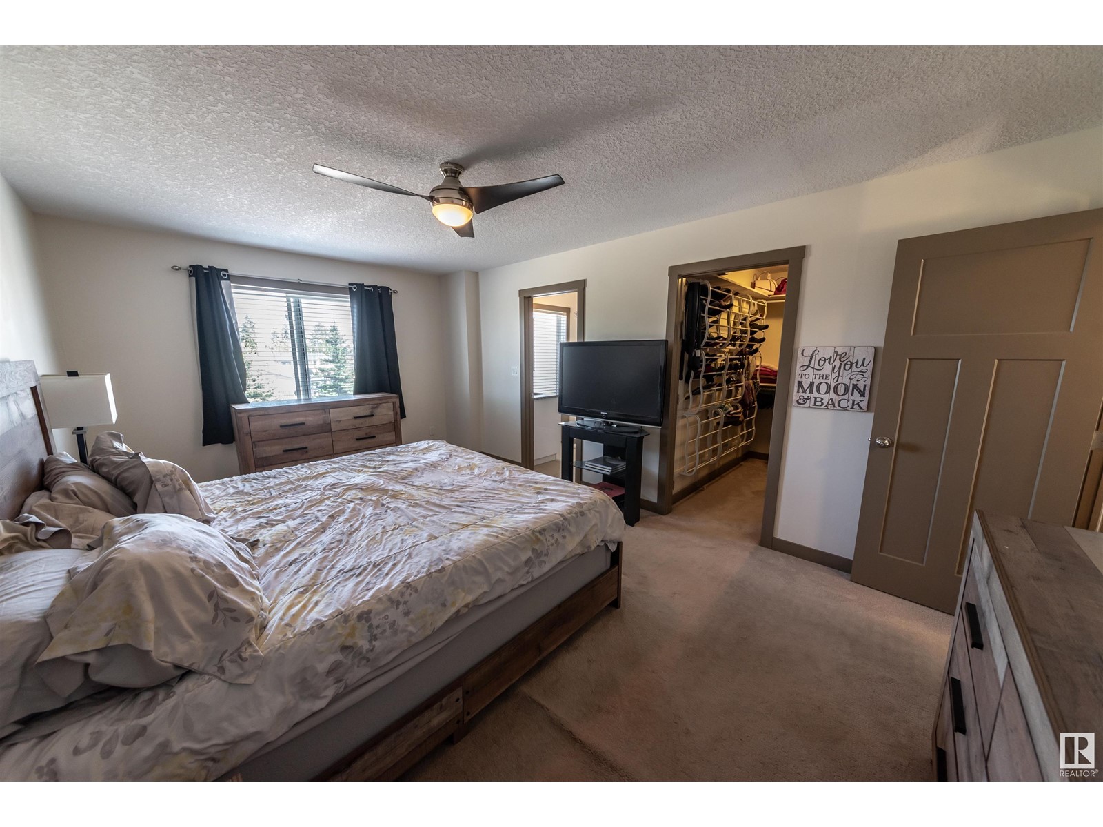 6 Merdian Cl, Stony Plain, Alberta  T7Z 0B4 - Photo 36 - E4435171