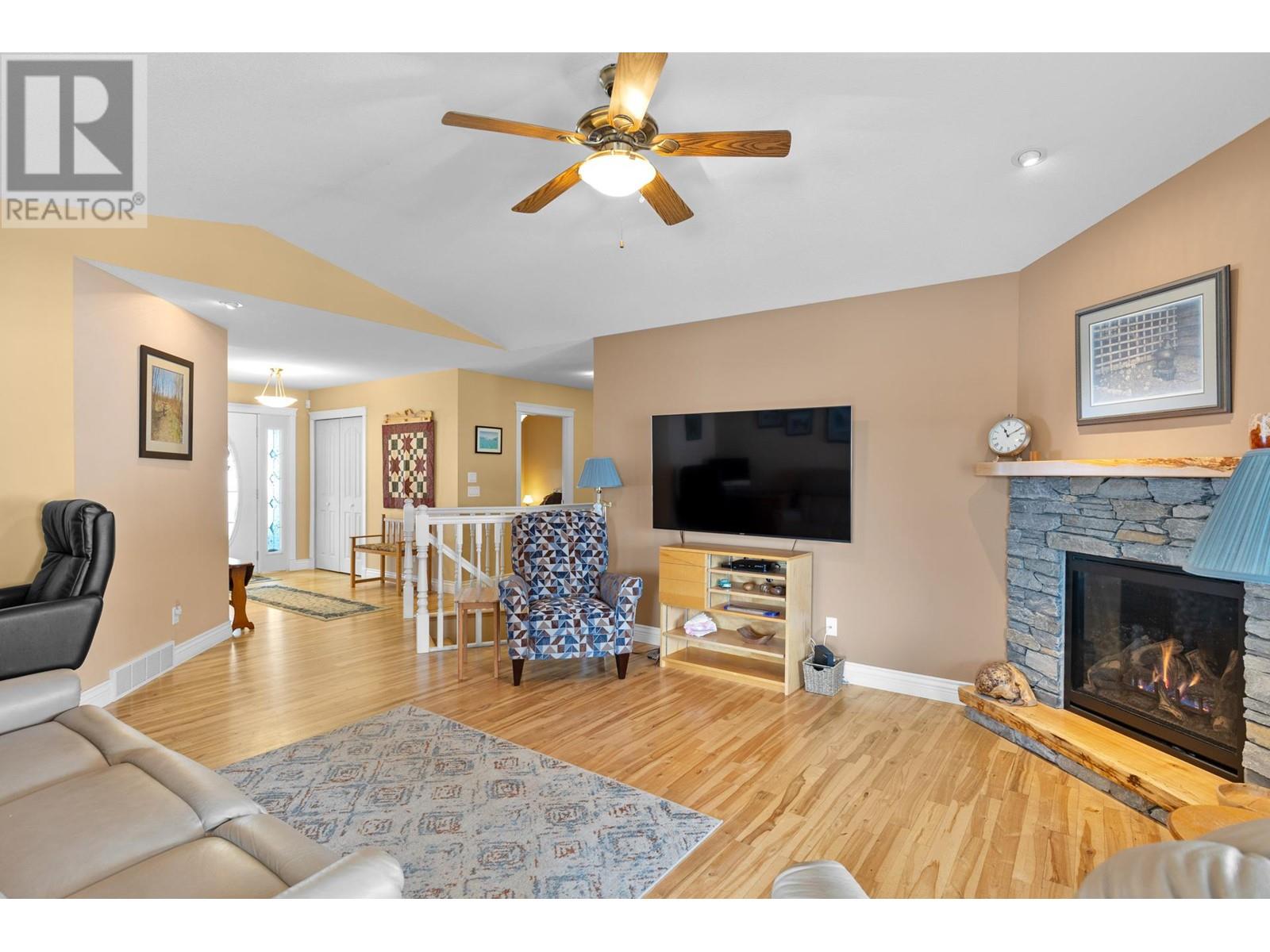 15326 Oyama Road, Lake Country, British Columbia  V4V 2C5 - Photo 22 - 10336759