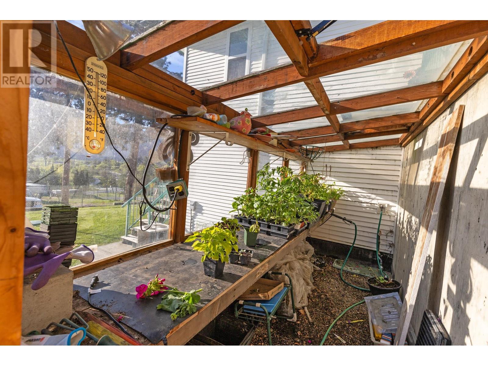 15326 Oyama Road, Lake Country, British Columbia  V4V 2C5 - Photo 51 - 10336759