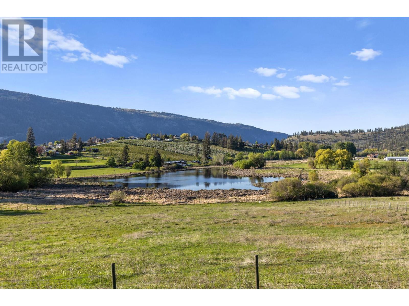 15326 Oyama Road, Lake Country, British Columbia  V4V 2C5 - Photo 41 - 10336759