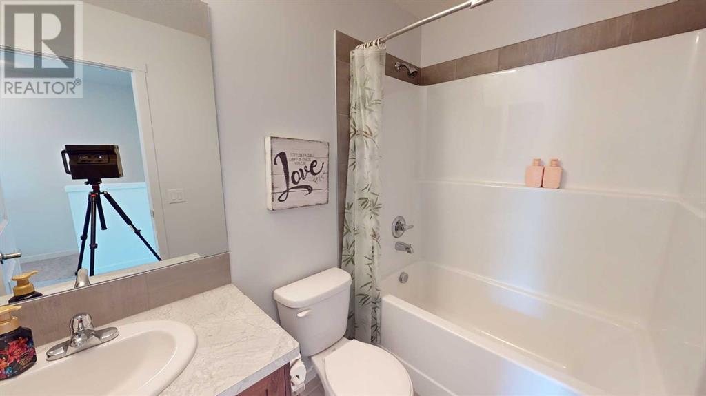 435 Legacy Village Way Se, Calgary, Alberta  T2X 3Z3 - Photo 18 - A2218448