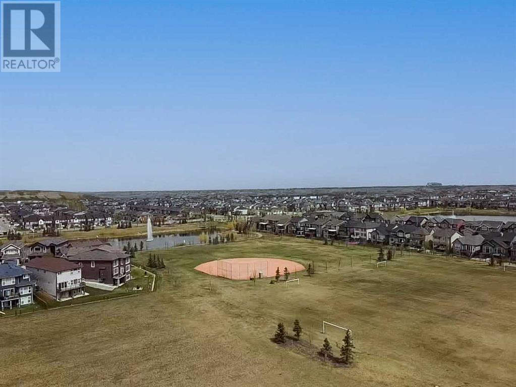 435 Legacy Village Way Se, Calgary, Alberta  T2X 3Z3 - Photo 31 - A2218448