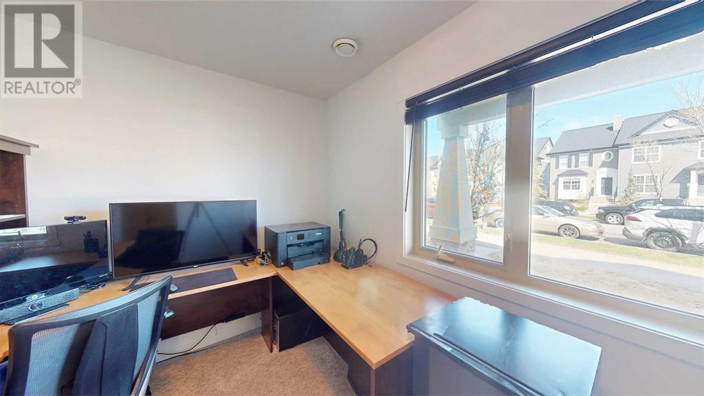 435 Legacy Village Way Se, Calgary, Alberta  T2X 3Z3 - Photo 5 - A2218448