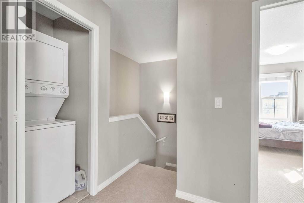 923 Cranford Court Se, Calgary, Alberta  T3M 0W2 - Photo 25 - A2219157