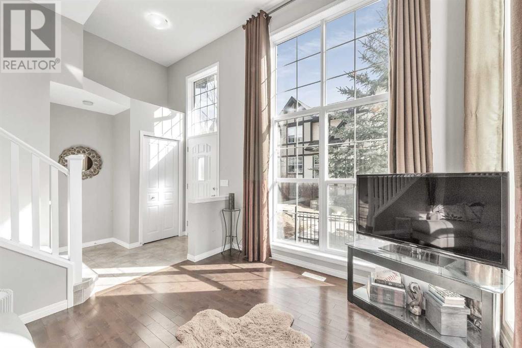 923 Cranford Court Se, Calgary, Alberta  T3M 0W2 - Photo 7 - A2219157