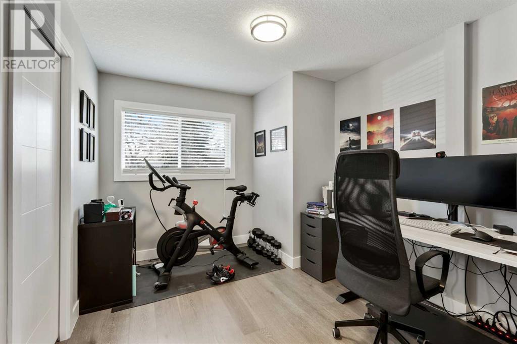 60 Windermere Road Sw, Calgary, Alberta  T3C 3K5 - Photo 19 - A2205033