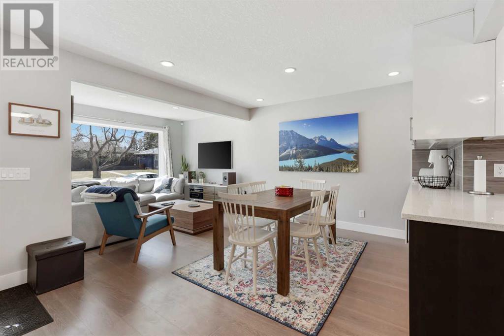 Property at 60 Windermere Road SW image 3